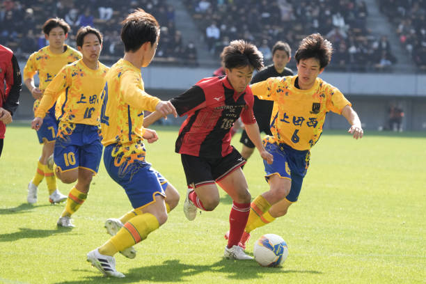 個啟示