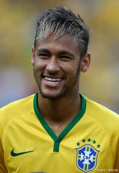 以及
