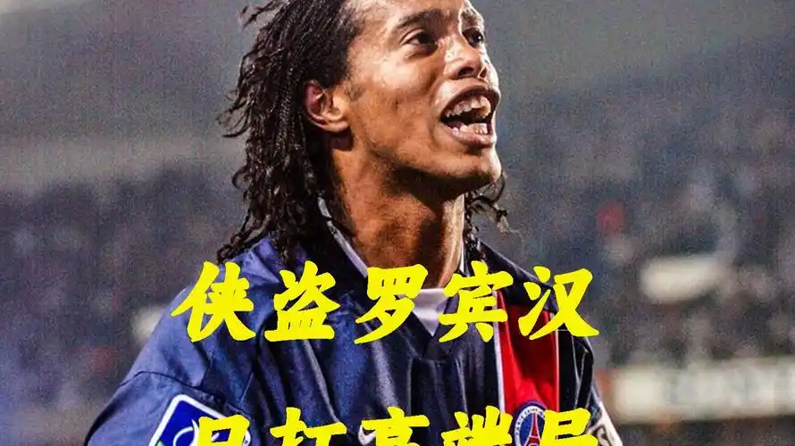 实现多点开