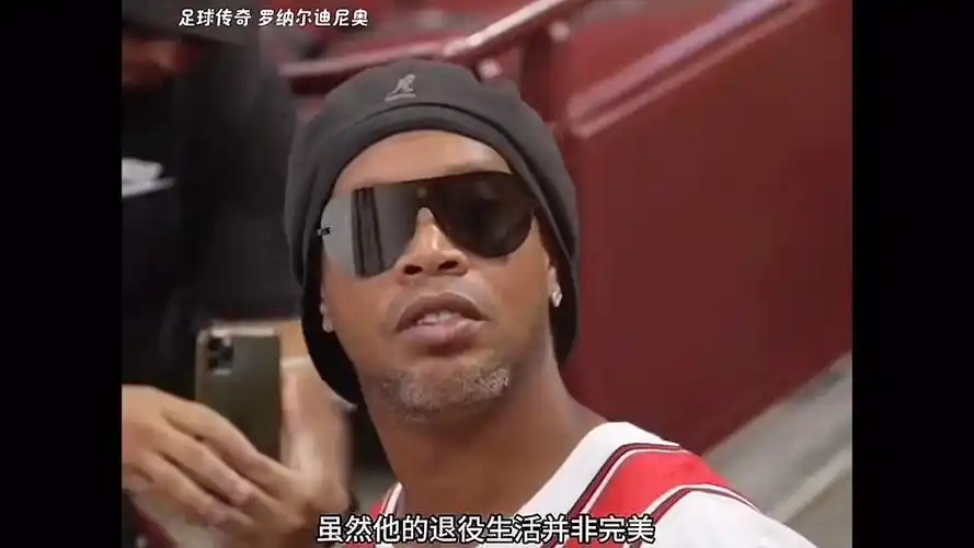 参与者可以