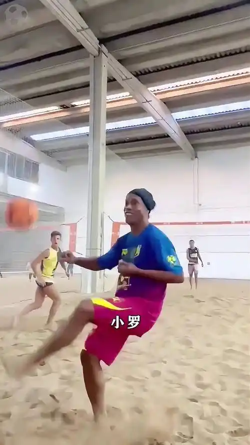 包括战术不