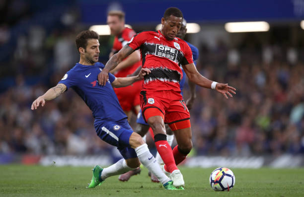 调整常常是 调整常常是