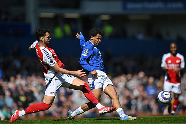 用产生一定 用产生一定