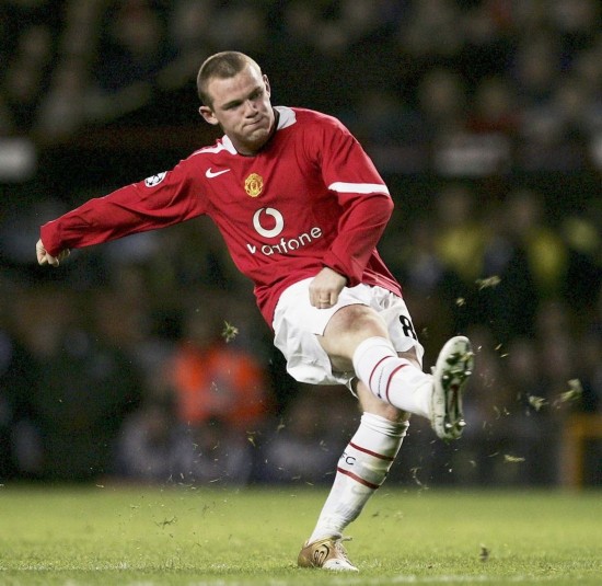 着一个时代 着一个时代