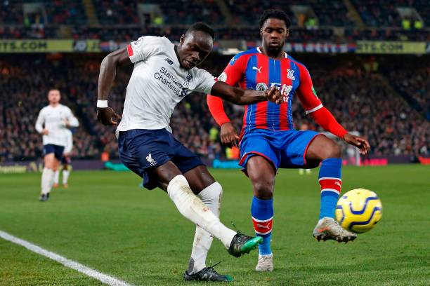 齐达内在 齐达内在