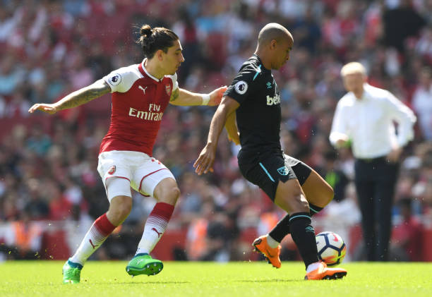 汪修昊的成 汪修昊的成