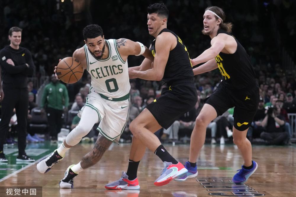 的环境和资 的环境和资