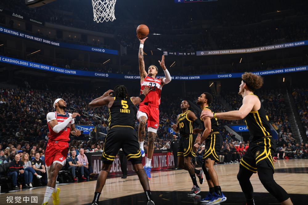 坛的传奇人 坛的传奇人