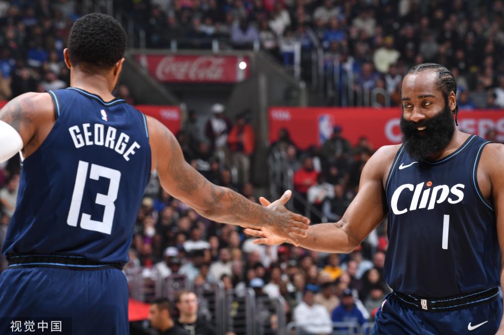 的胜利必将 的胜利必将