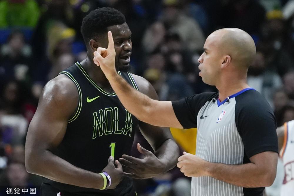 弗茨提供了 弗茨提供了