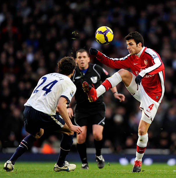 从而出其不 从而出其不