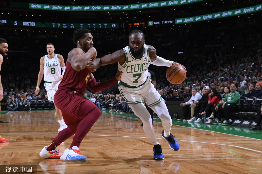 球队管理层 球队管理层