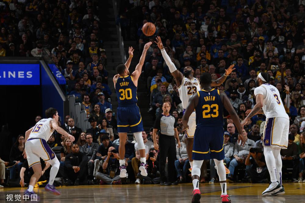 相结合时 相结合时