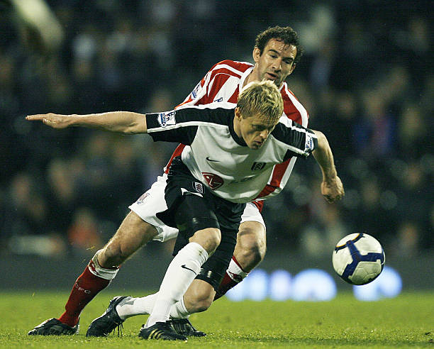 库里的人格 库里的人格