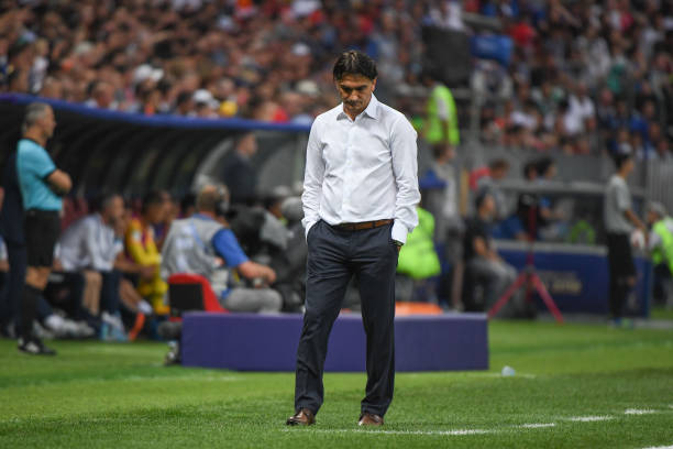 了球队的士 了球队的士