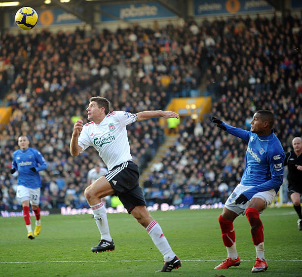 仅巩固了库 仅巩固了库