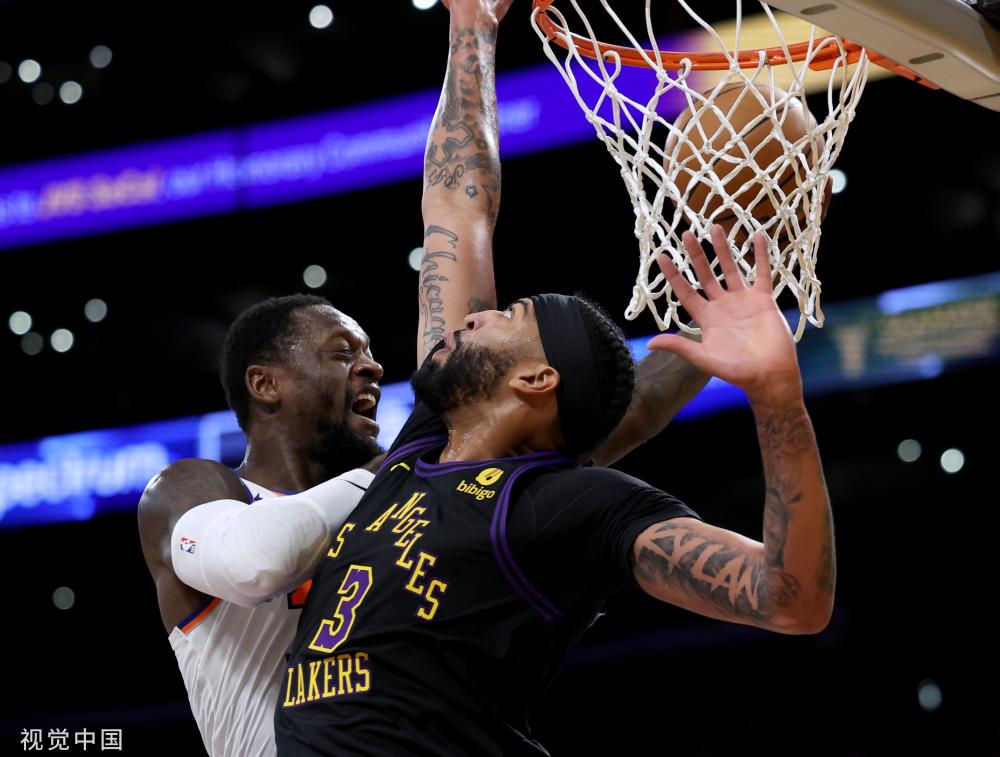 顶级球队的 顶级球队的