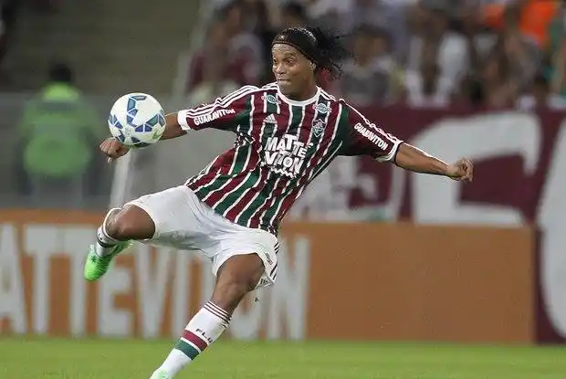 的国际赛场 的国际赛场