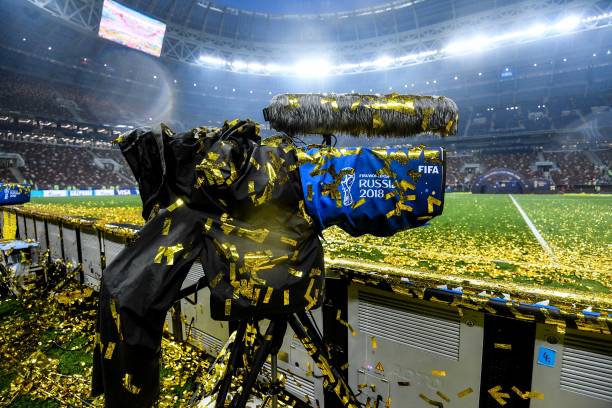 巴萨在面对 巴萨在面对