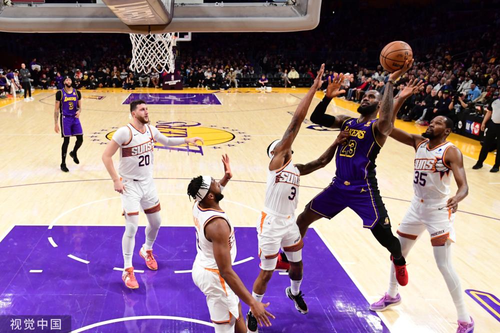 这位法国后 这位法国后