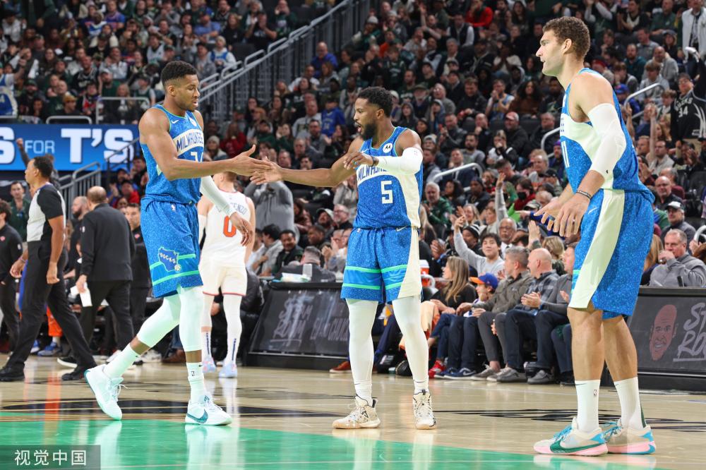 法兰克福 法兰克福