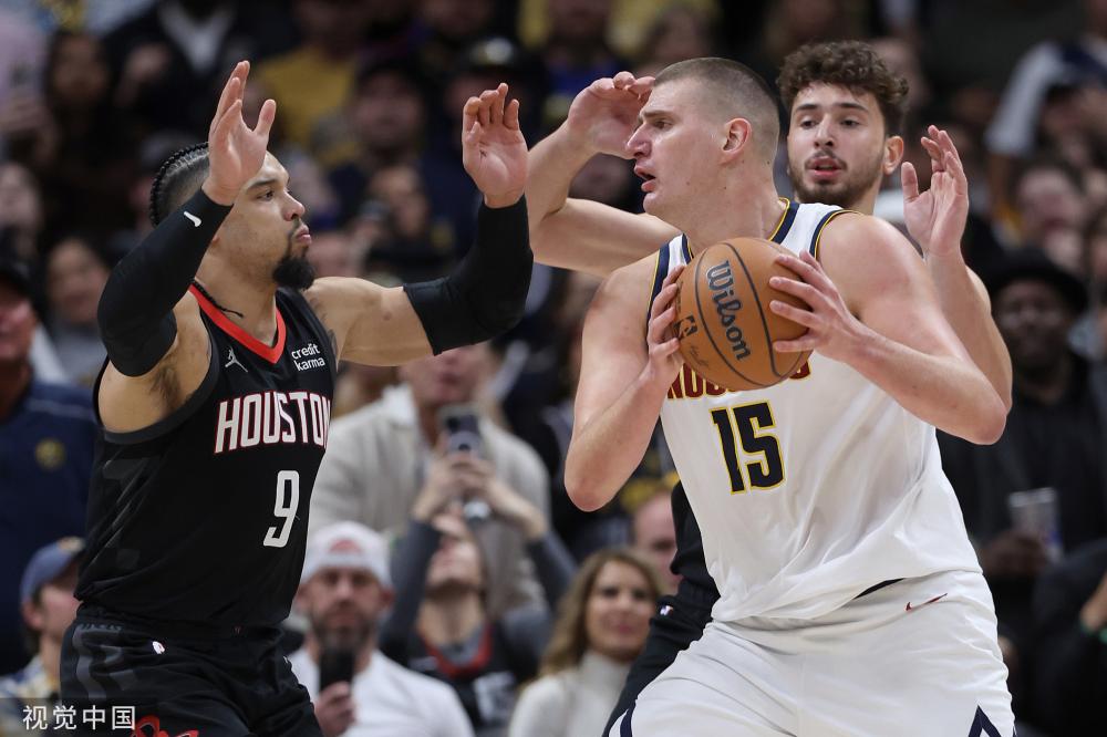 特的管理技 特的管理技