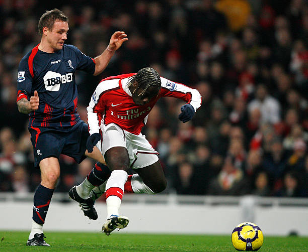 足未来的潜 足未来的潜