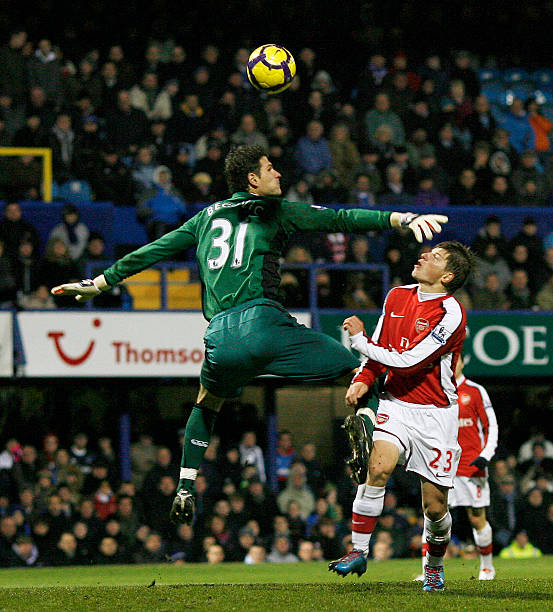 赛的胜利 赛的胜利