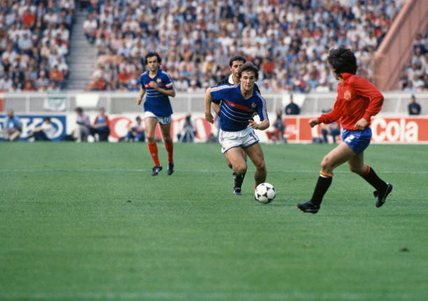 了现代篮球 了现代篮球