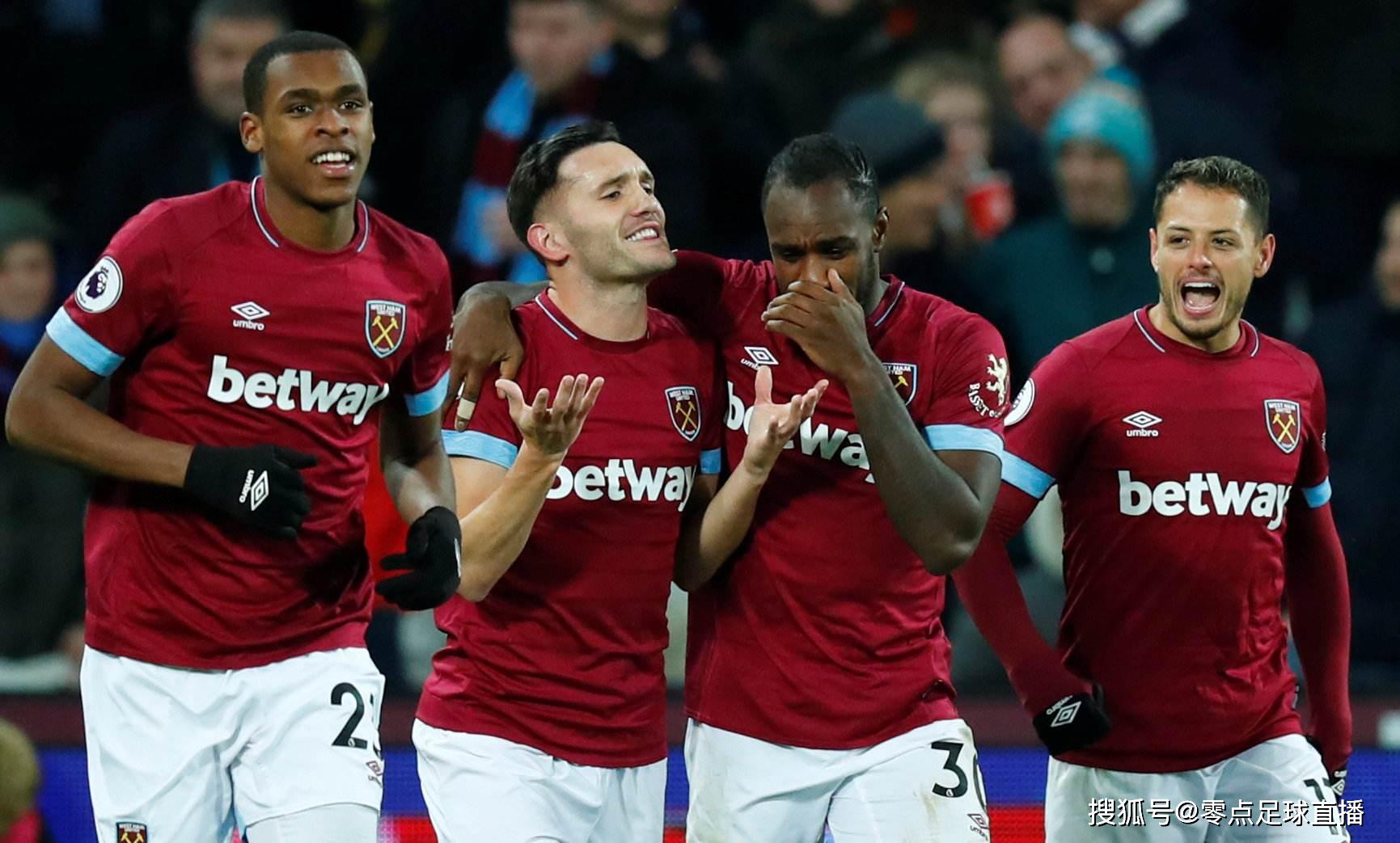 是他和俱乐 是他和俱乐