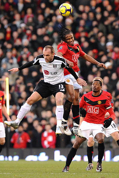 如何在曼联 如何在曼联