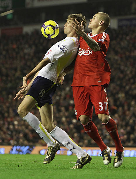 量的补充 量的补充