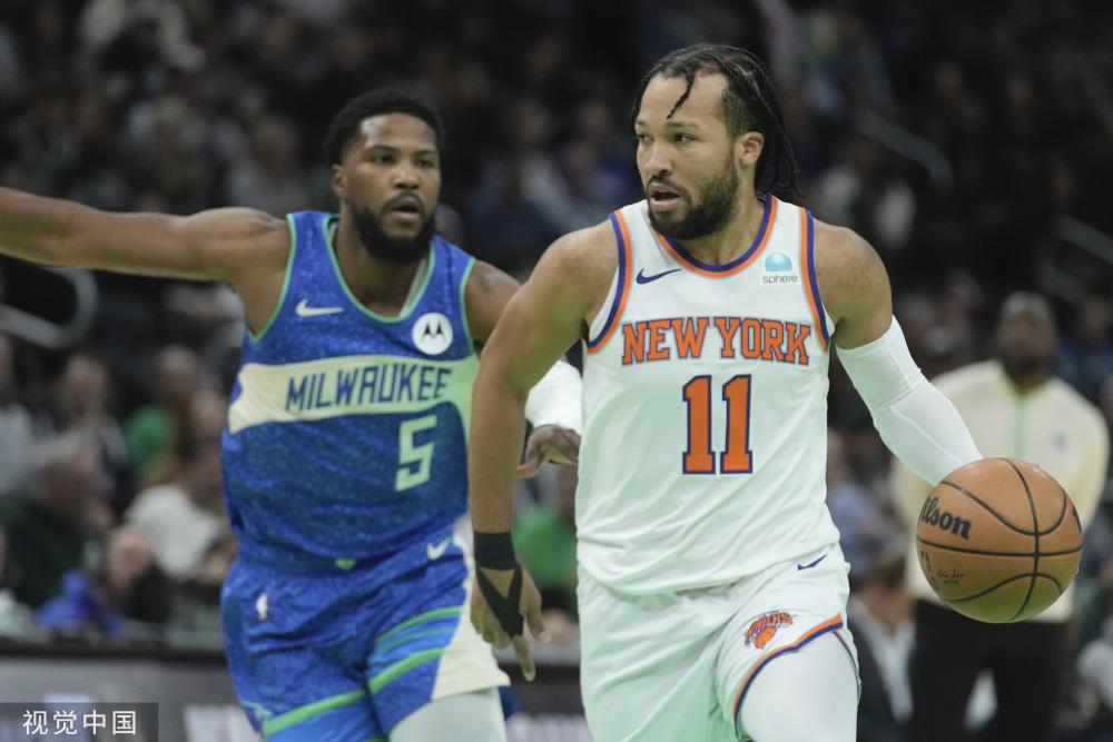 不仅是一次 不仅是一次