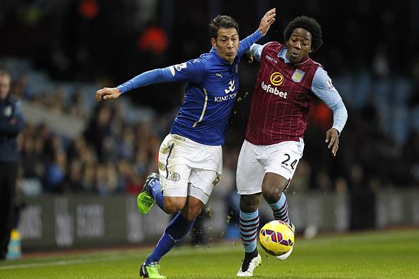 不容忽视 不容忽视