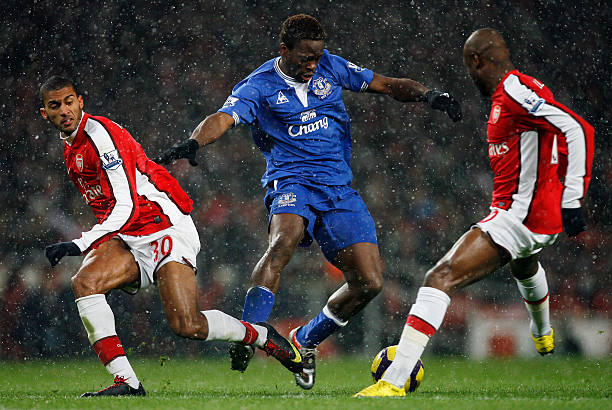 出众的控球 出众的控球