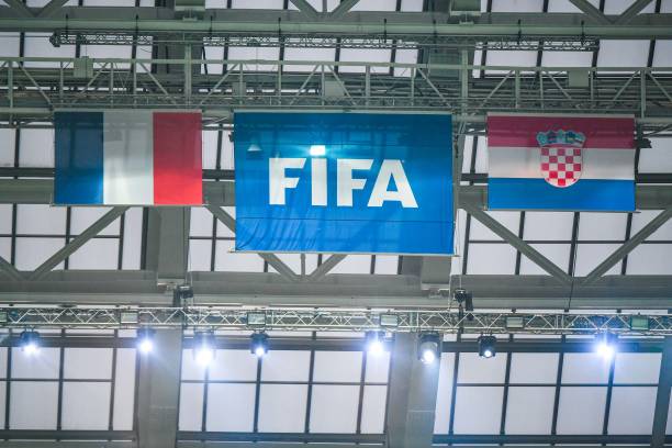 赛中的表现 赛中的表现