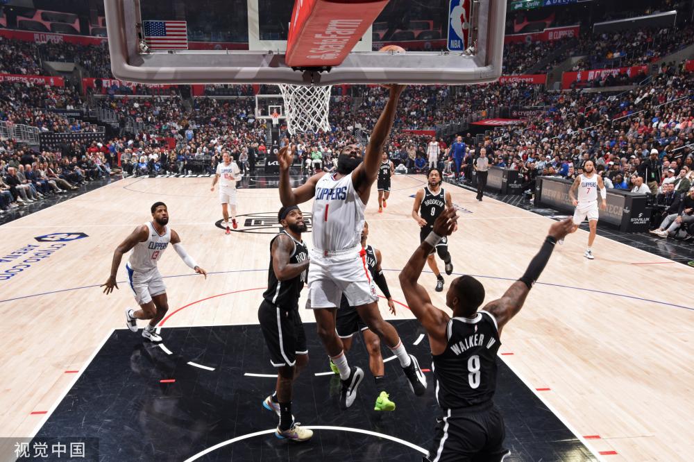 望通过调整 望通过调整