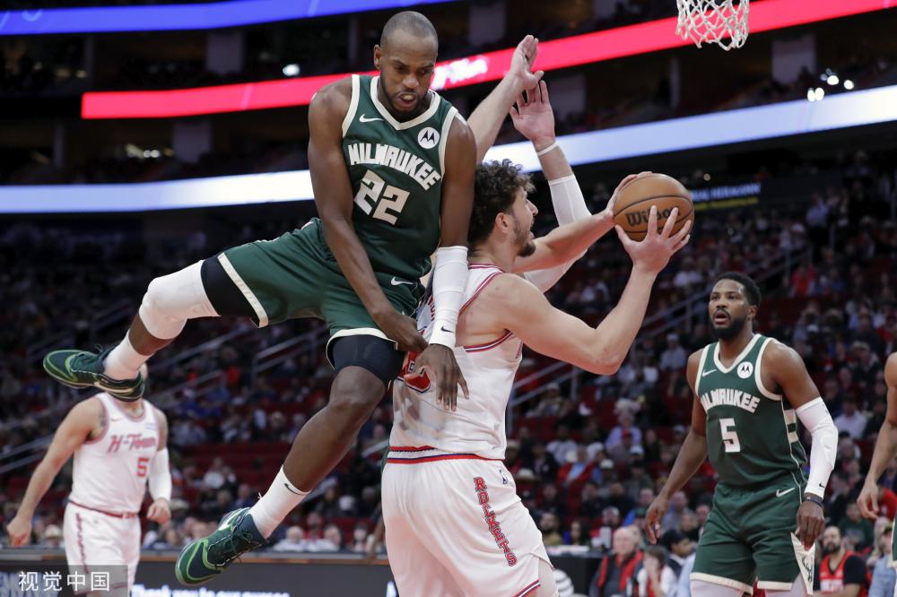 腿动作都是 腿动作都是