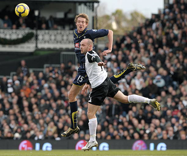 集技巧与力 集技巧与力