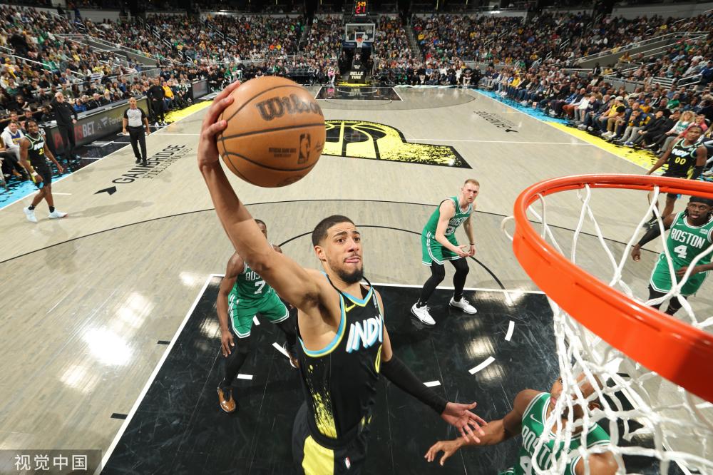 球员状态波 球员状态波