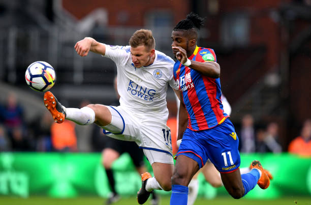 在心理调节 在心理调节