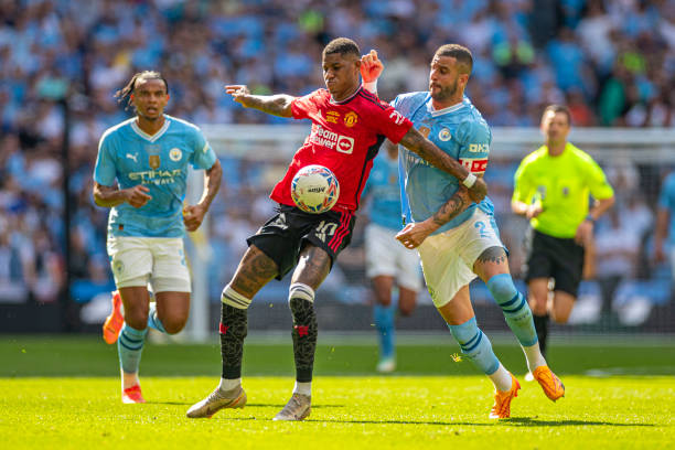 于任何一支 于任何一支