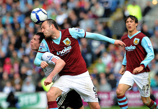 核心力量 核心力量