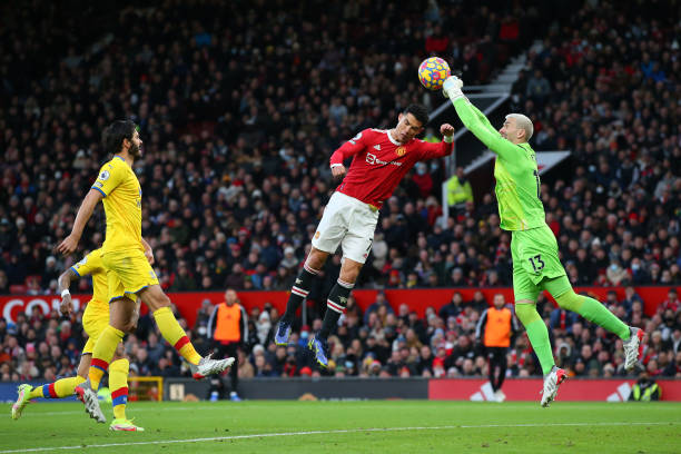 在外线和突 在外线和突