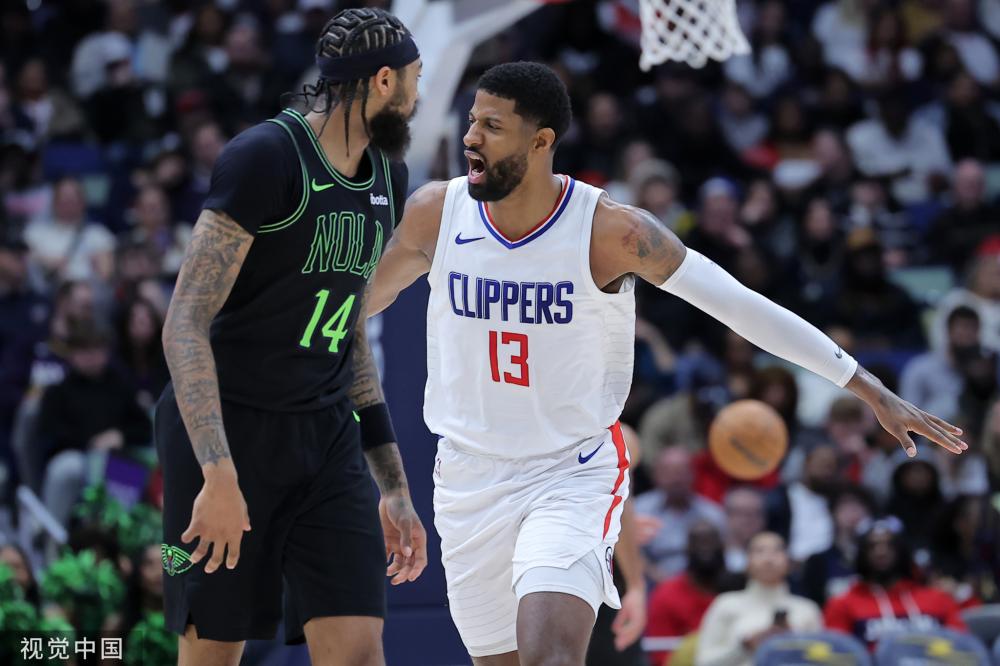 素质的提升 素质的提升