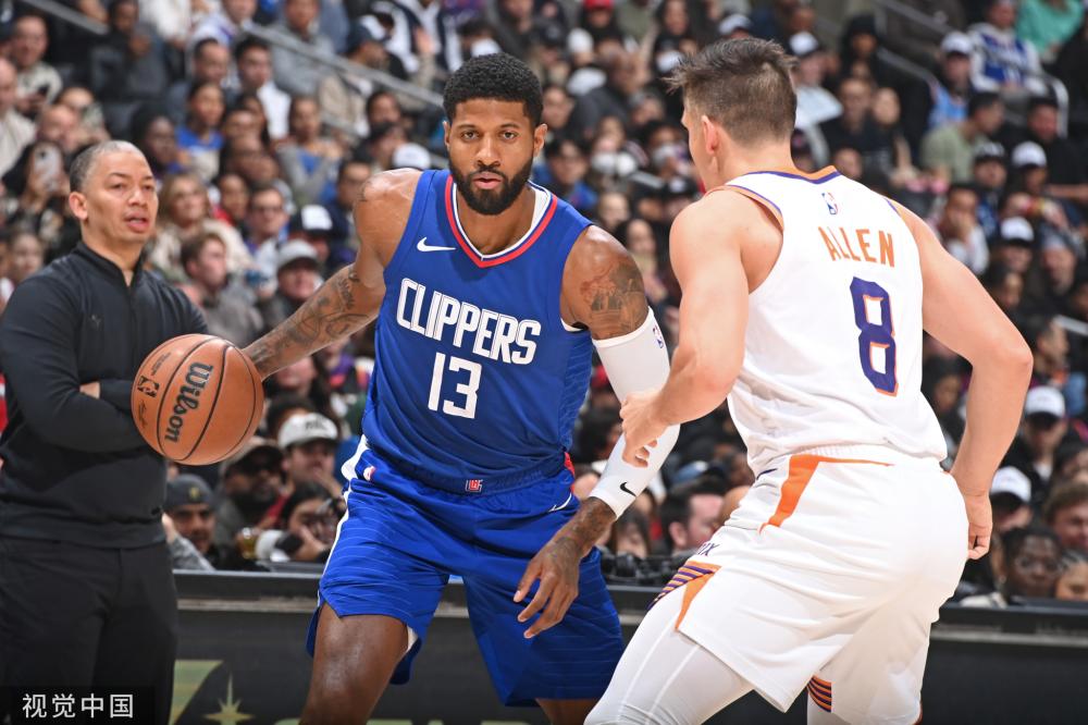 扎实的训练 扎实的训练