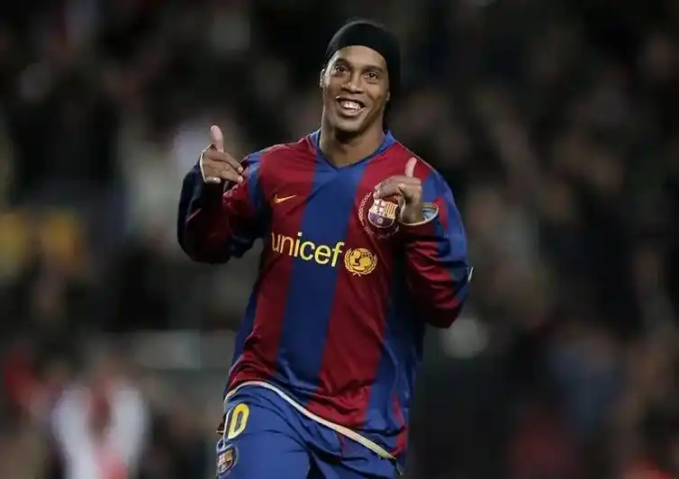 又一次击败 又一次击败