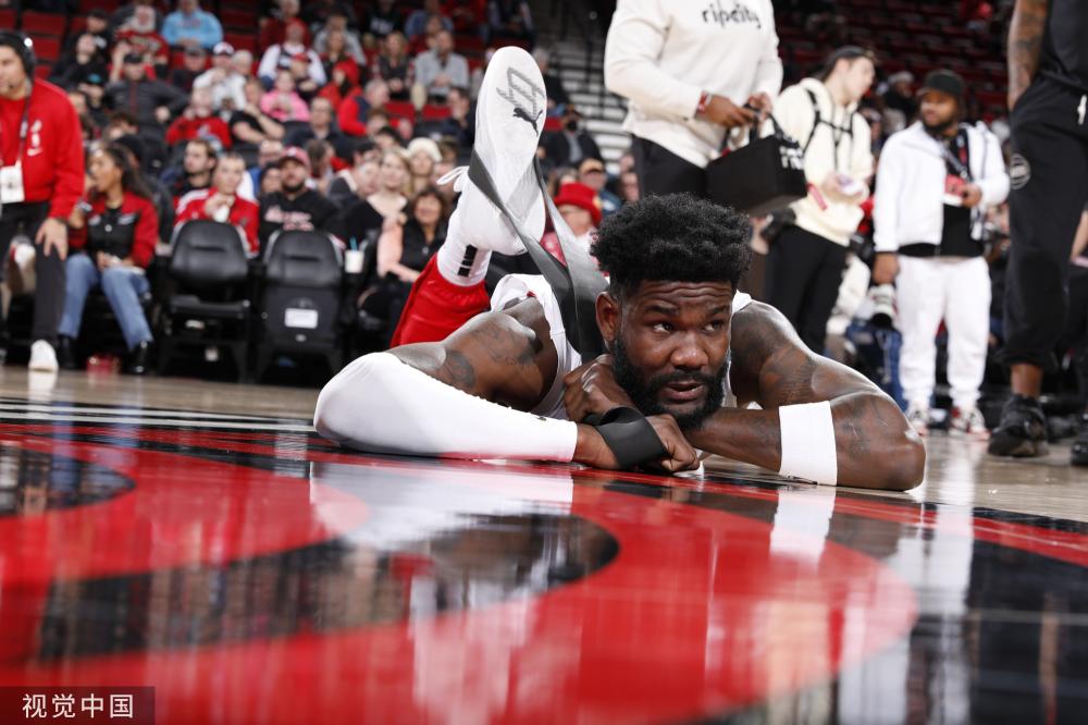 每一个球迷 每一个球迷