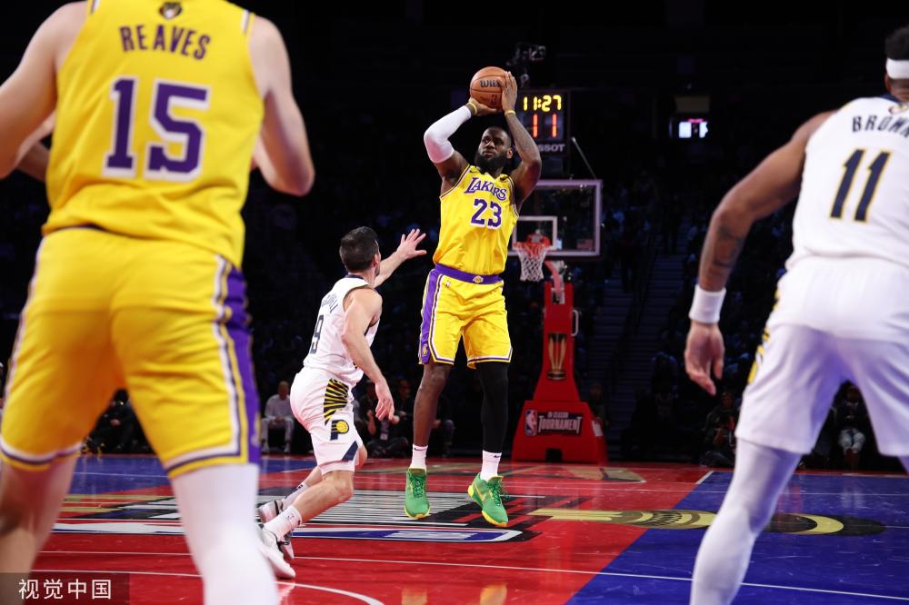 无论是在主 无论是在主