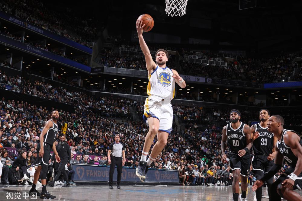 注目的成绩 注目的成绩